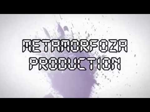 Metamorfoza Production - ინტრო